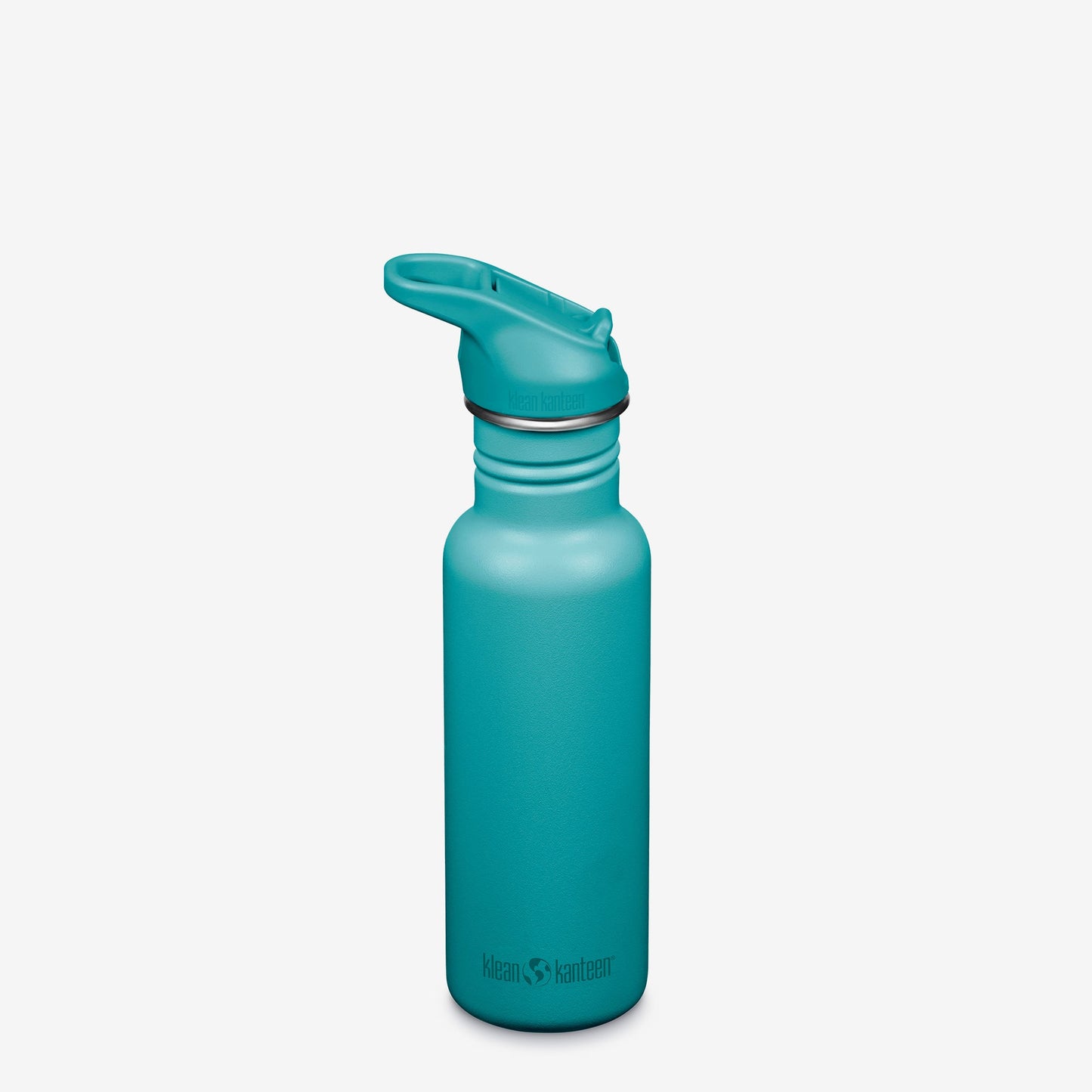 18oz-classic-with-flip-seal-sport-cap-y7 K18CNFSS-BAL.jpg