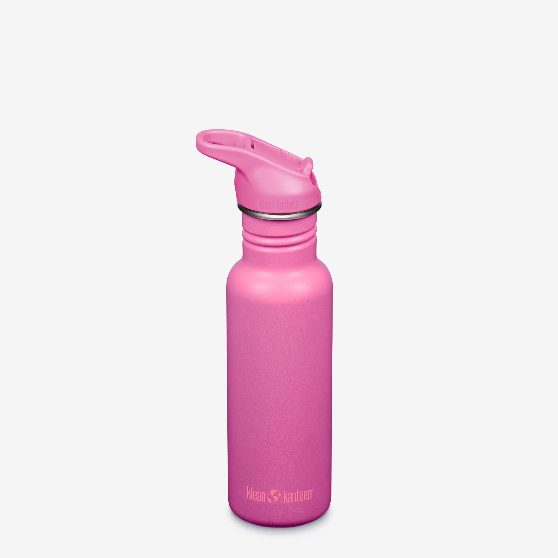 18oz-classic-with-flip-seal-sport-cap-y7 K18CNFSS-ROV.jpg
