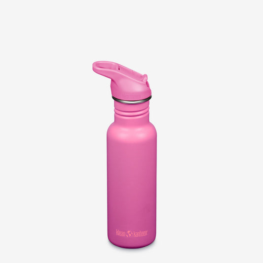 18oz-classic-with-flip-seal-sport-cap-y7 K18CNFSS-ROV.jpg