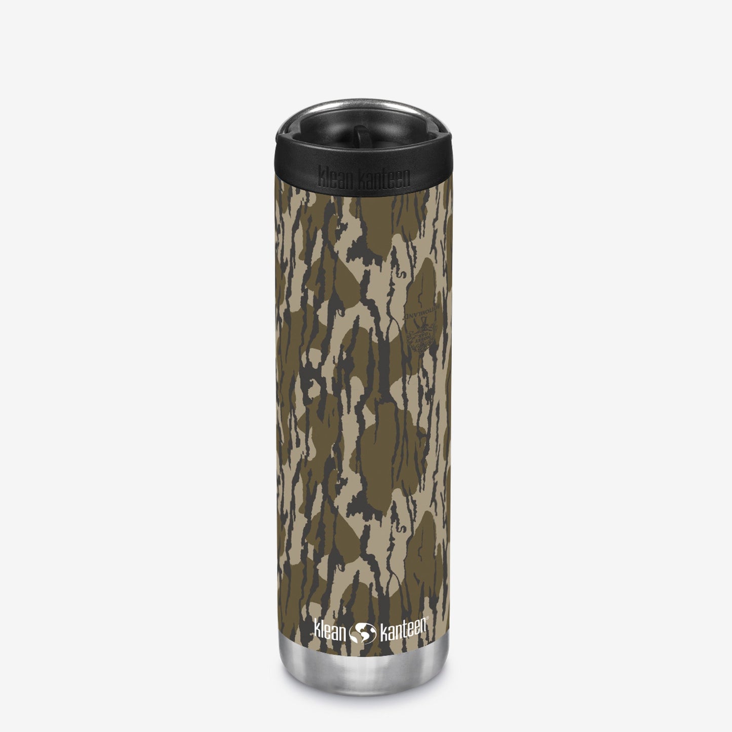 20oz-tkwide-with-cafe-cap-mossy-oak-r3 K20TKWPCC-MossyOak_BottomlandOriginal.jpg