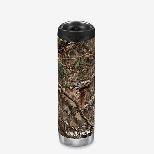 20oz-tkwide-with-cafe-cap-mossy-oak-r3 K20TKWPCC-MossyOak_CountryDNA.jpg