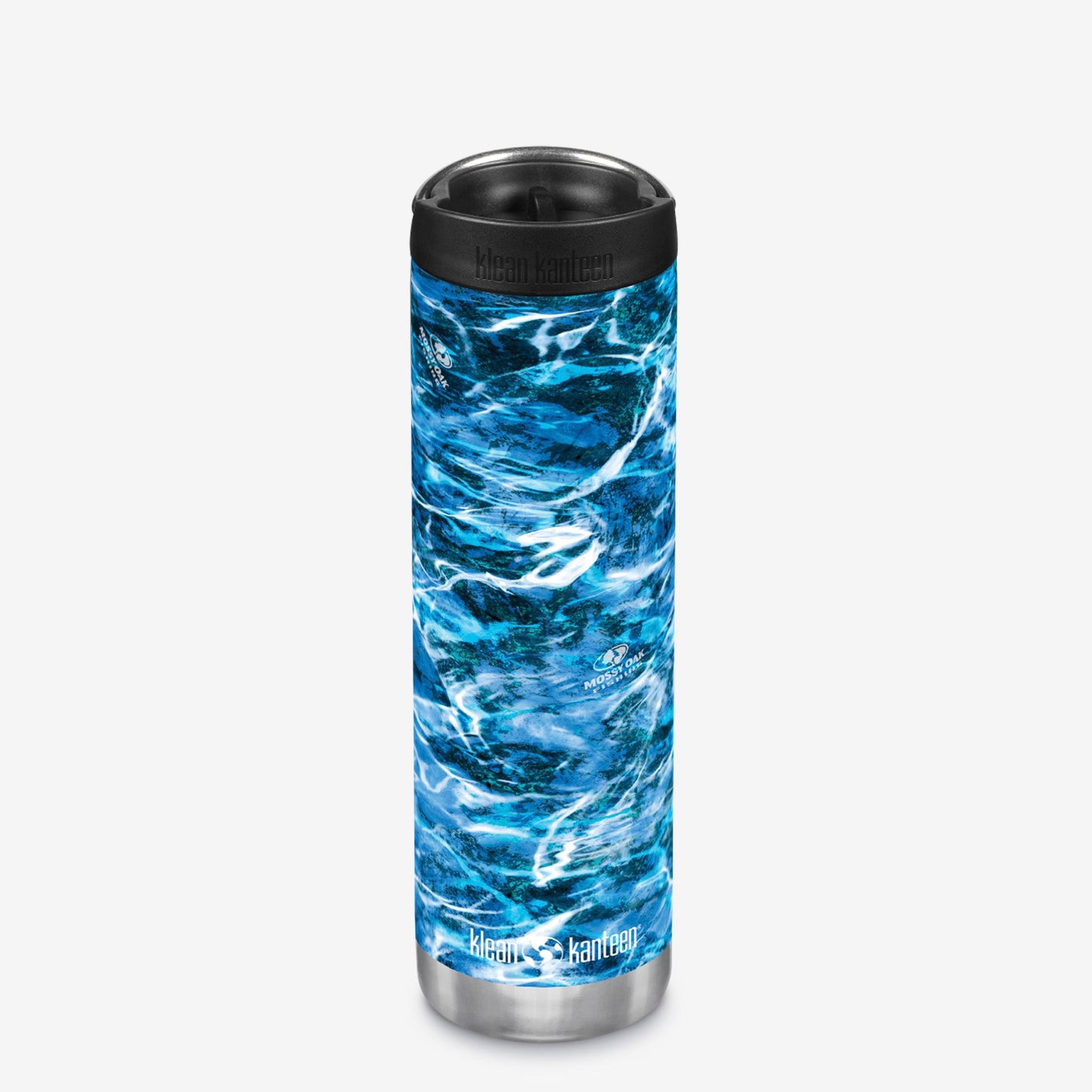 20oz-tkwide-with-cafe-cap-mossy-oak-r3 K20TKWPCC-MossyOak_Nautical.jpg