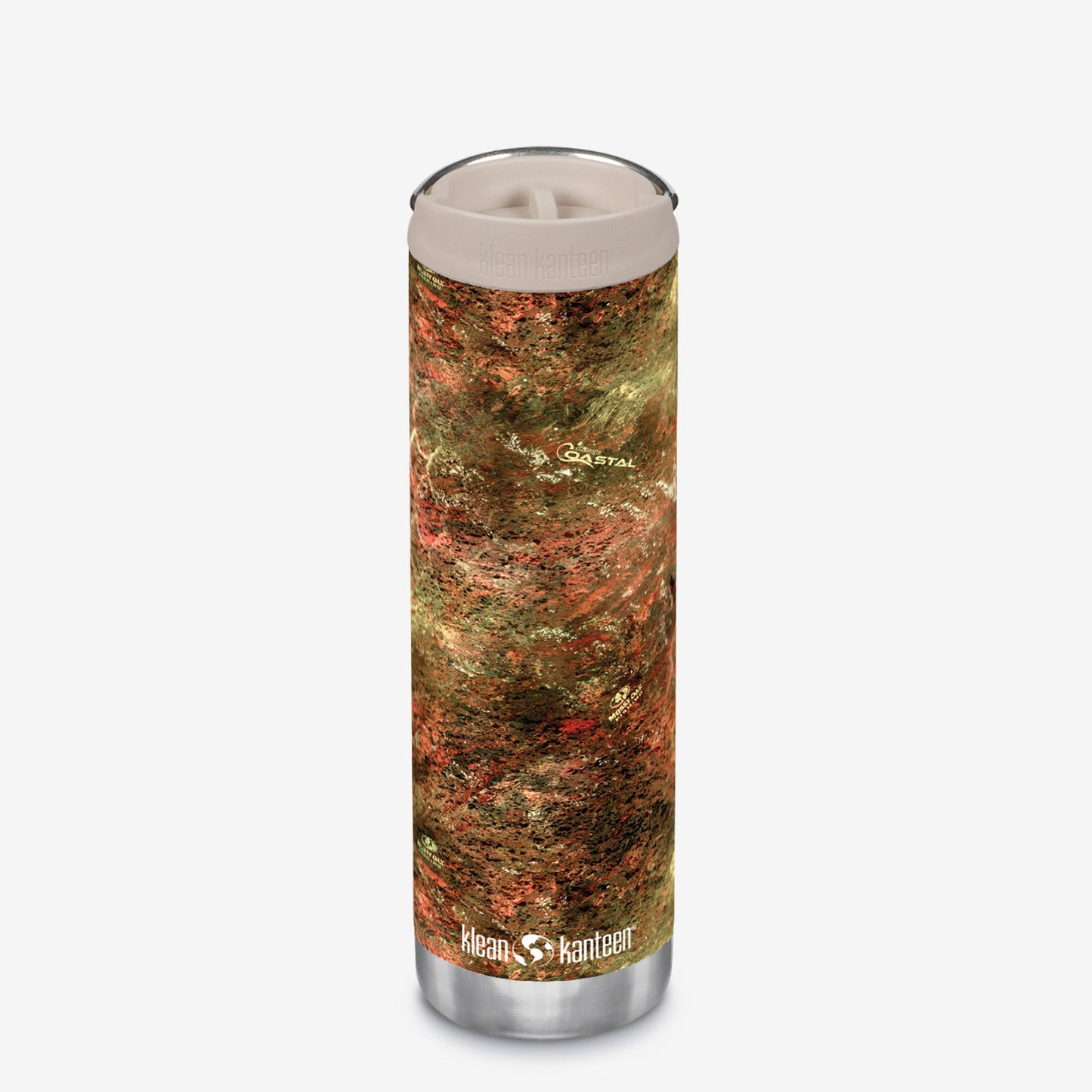 20oz-tkwide-with-cafe-cap-mossy-oak-r3 K20TKWPCC-MossyOak_RainbowTrout.jpg