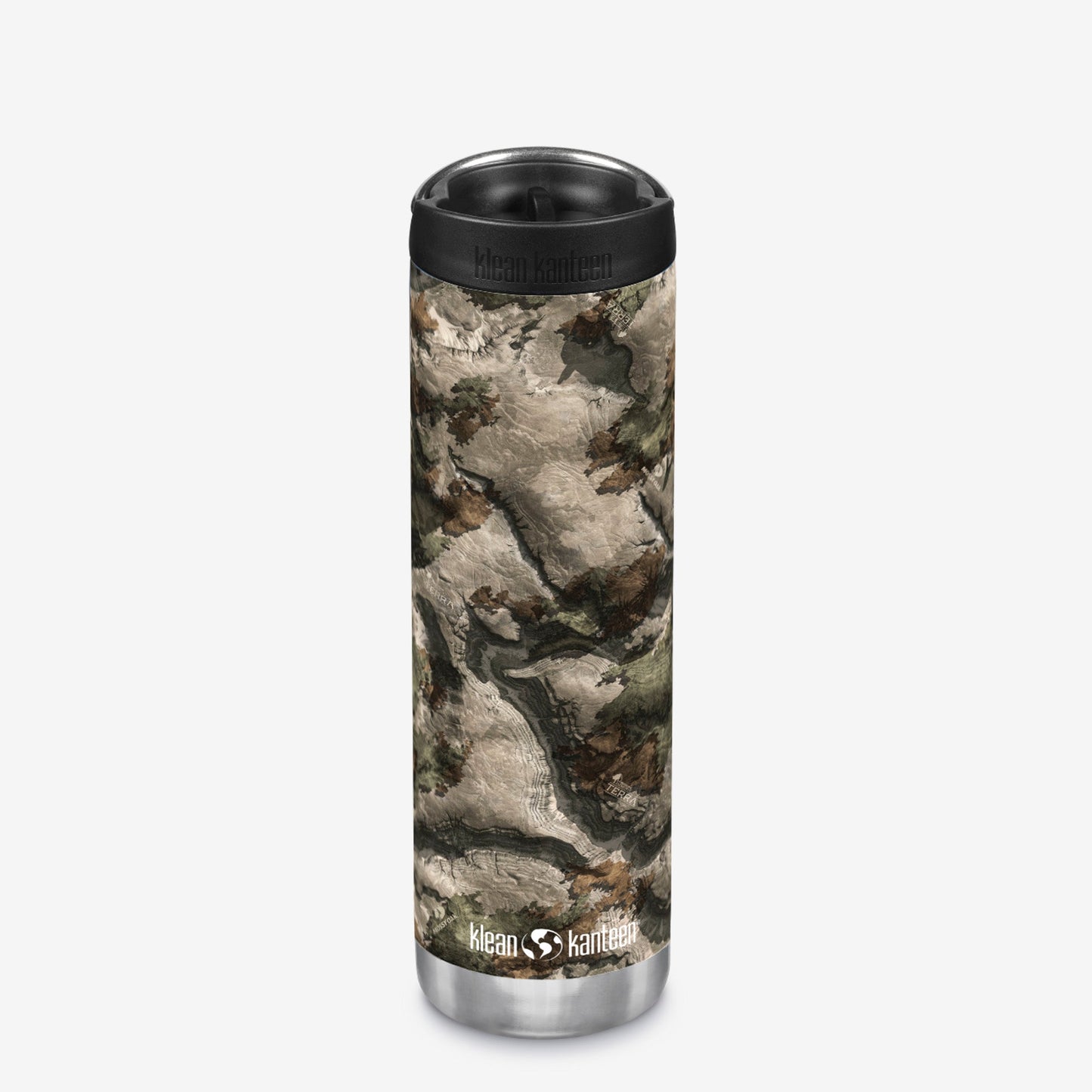 20oz-tkwide-with-cafe-cap-mossy-oak-r3 K20TKWPCC-MossyOak_TerraGila.jpg