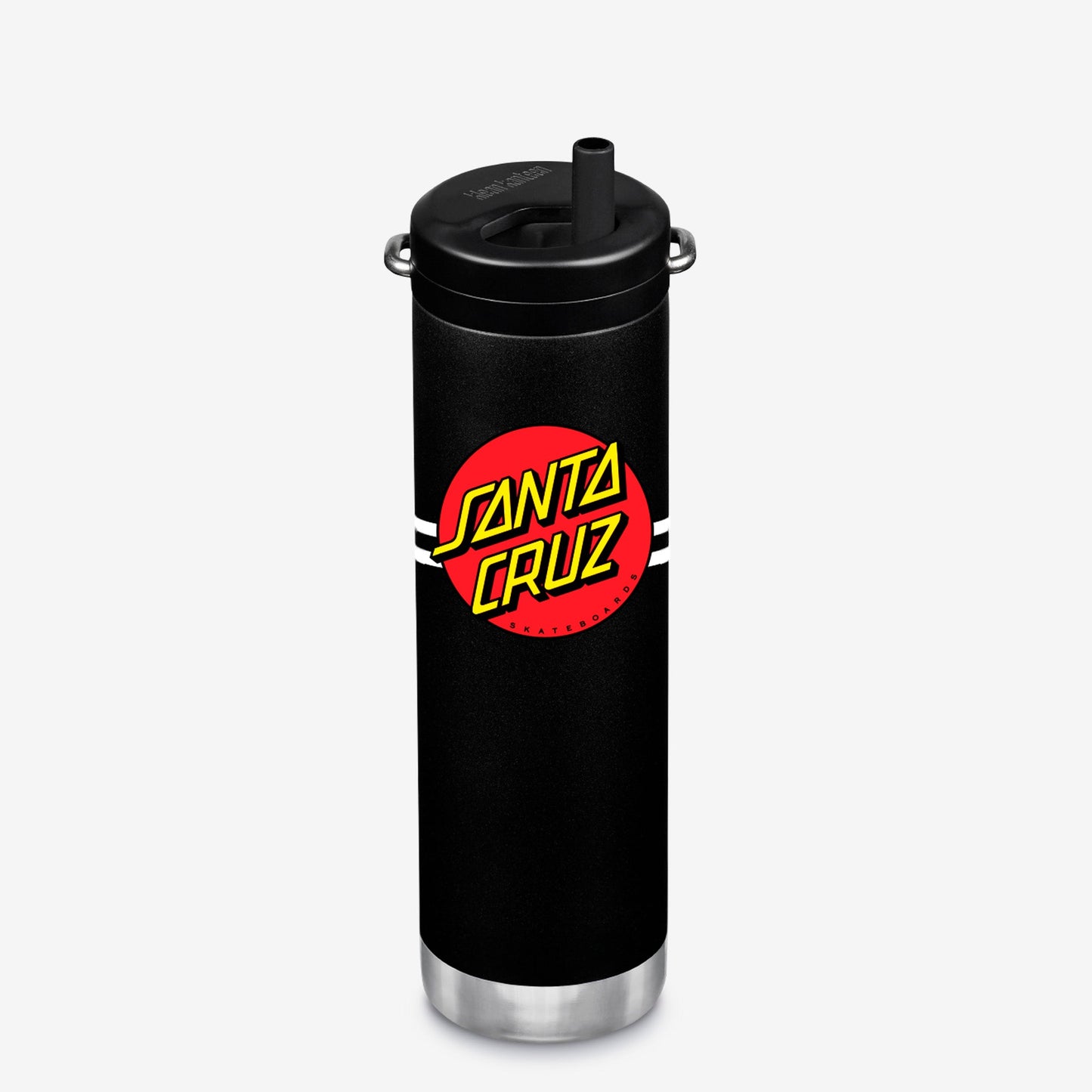 20oz-tkwide-with-twist-cap-santa-cruz-x5 K20TKWPT-SantaCruz_ClassicDot.jpg