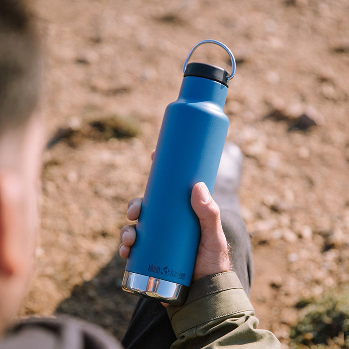 classic-loop-cap-s3 K20VCNPPL-RT-bottle_loop_cap_blue_lifestyle.jpg