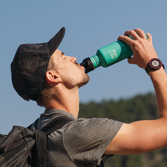 classic-sport-cap-i5 K27CPPS-SC-sport_cap_drinking_lifestyle.jpg