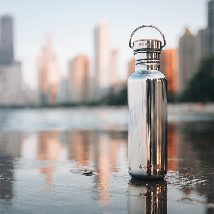 27oz-reflect-with-bamboo-cap-c5 K27SSLRF-MS-BAMBOO_reflecttion_bottle_lifestyle.jpg