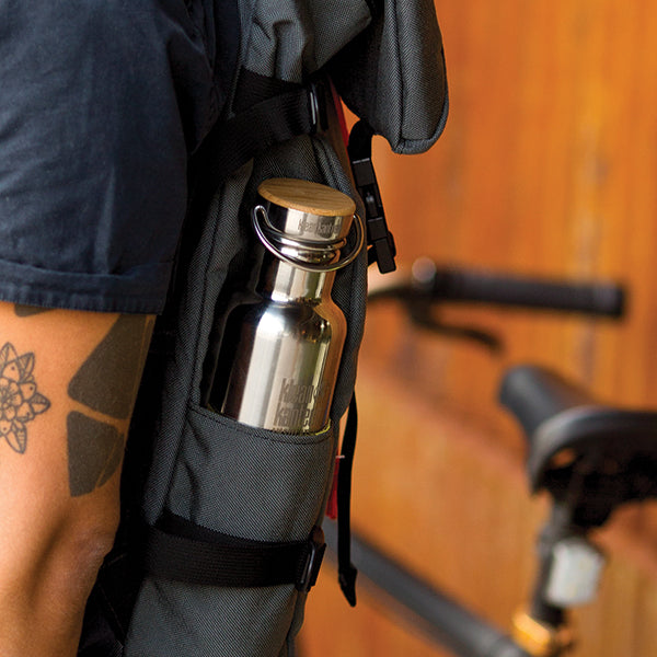 classic-bamboo-cap-u2 K27SSLRF-MS-bamboo-cap-backpack-and-bike_lifestyle.jpg