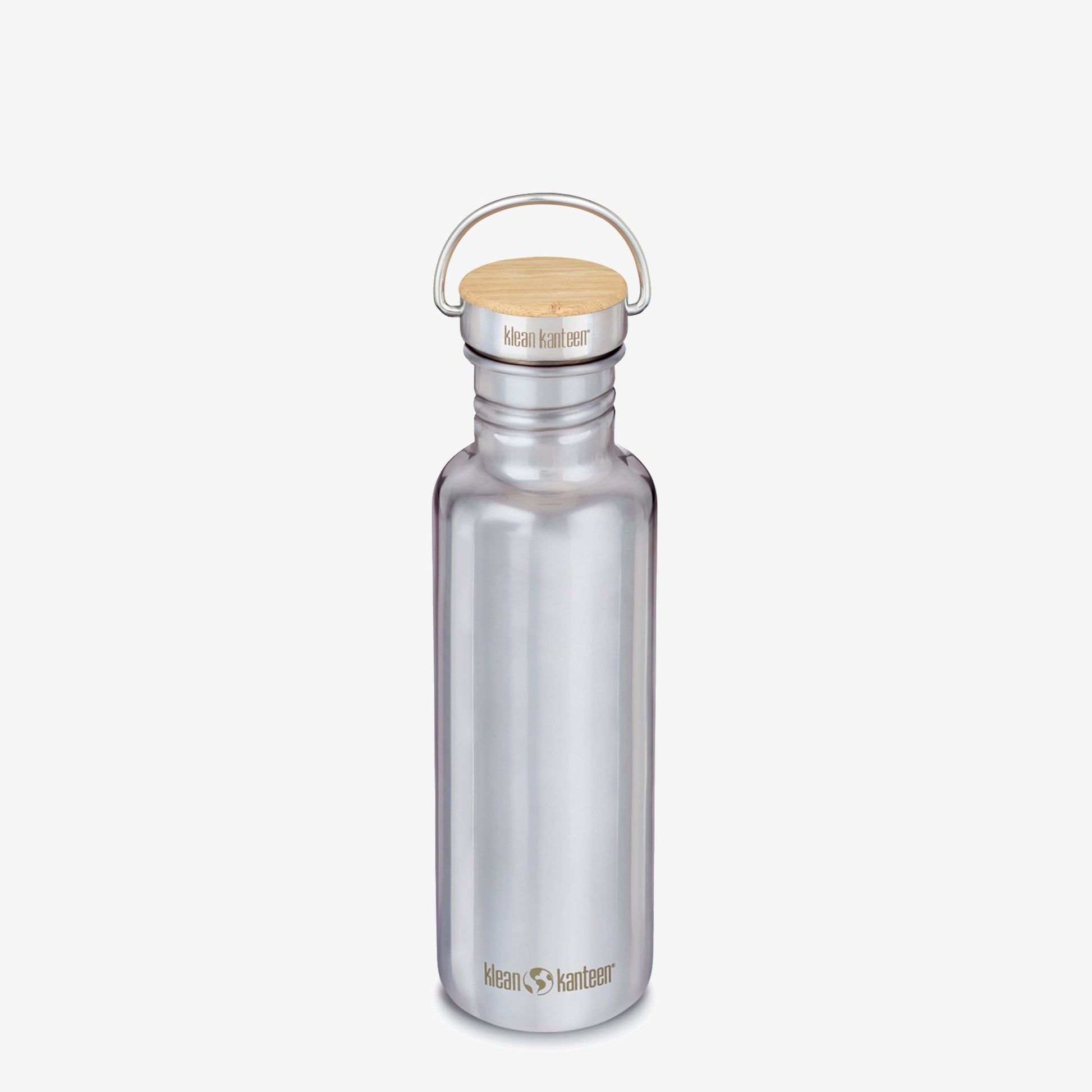 27oz-reflect-with-bamboo-cap-c5 K27SSLRF-MS.jpg