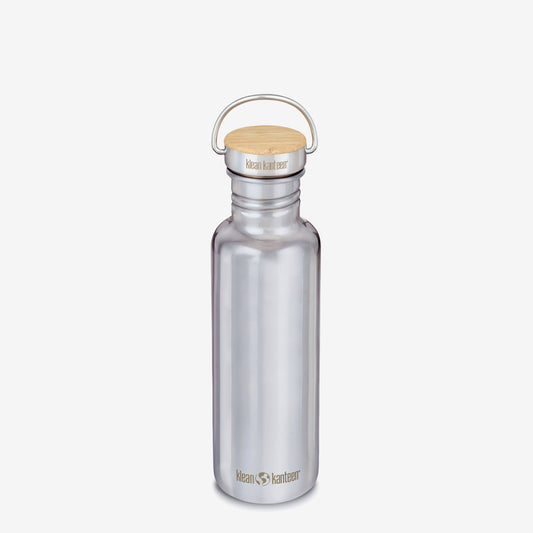 27oz-reflect-with-bamboo-cap-c5 K27SSLRF-MS.jpg