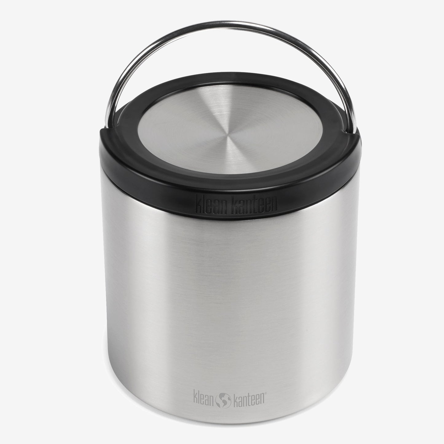 32oz-tkcanister-food-container-n7 K32TKCAN-BS_insulated_food_canister_32oz.jpg