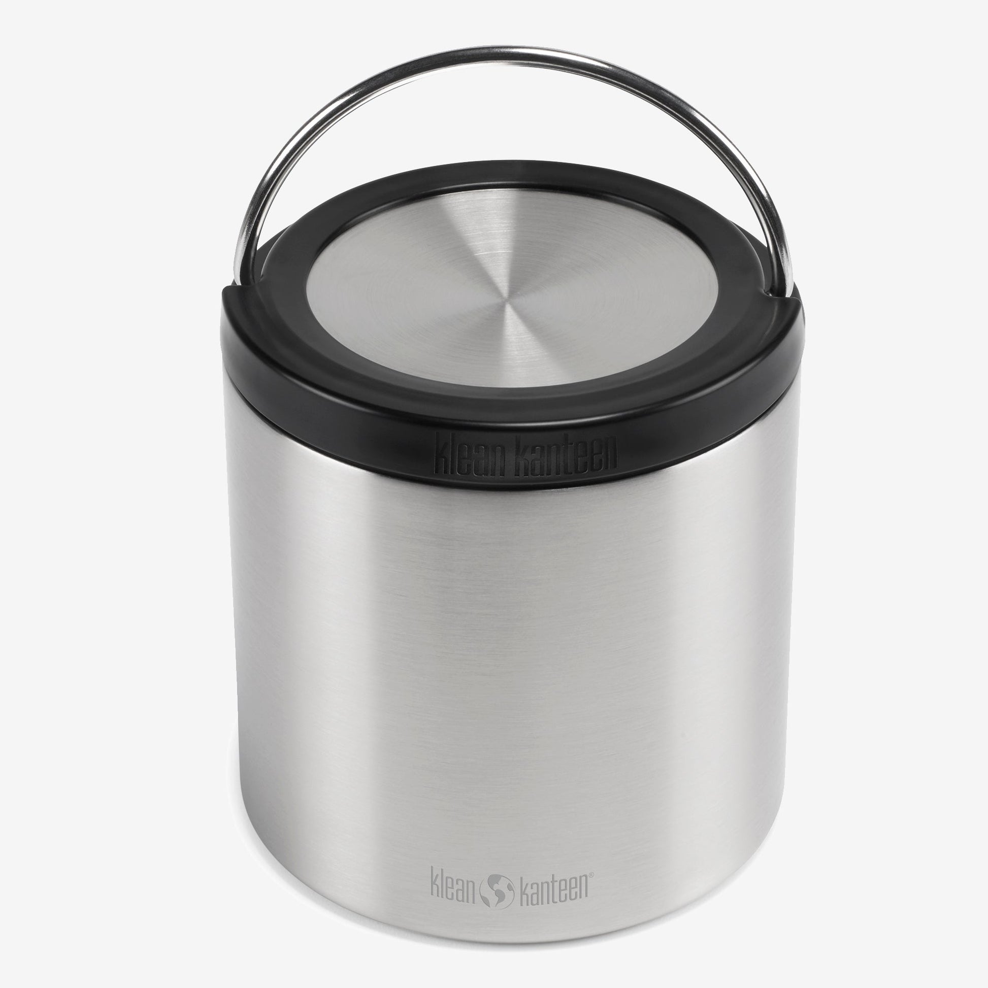 32oz-tkcanister-food-container-n7 K32TKCAN-BS_insulated_food_canister_32oz.jpg