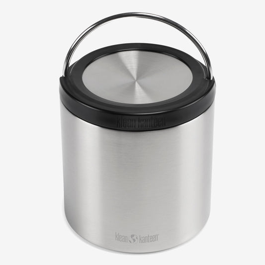 32oz-tkcanister-food-container-n7 K32TKCAN-BS_insulated_food_canister_32oz.jpg