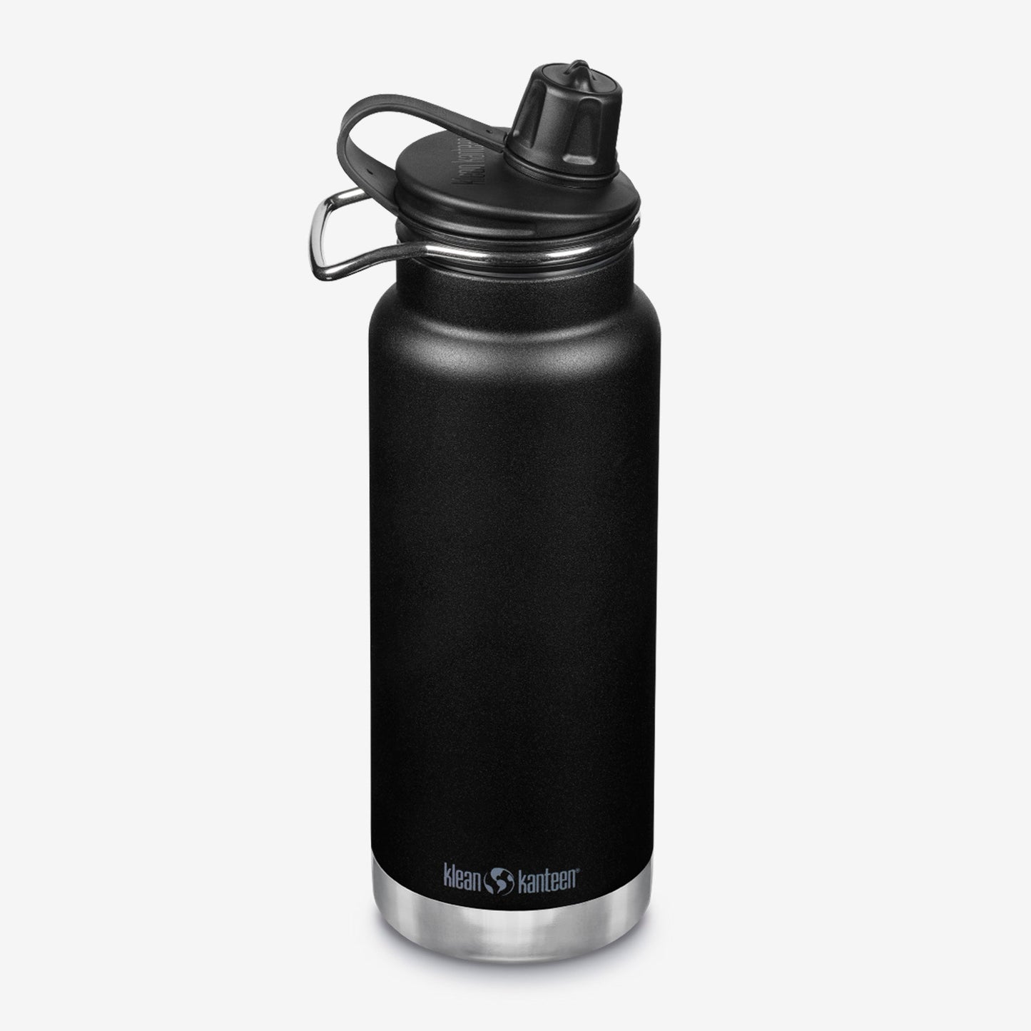 32oz-tkwide-with-chug-cap-s2 K32TKWCG-BK-T.jpg