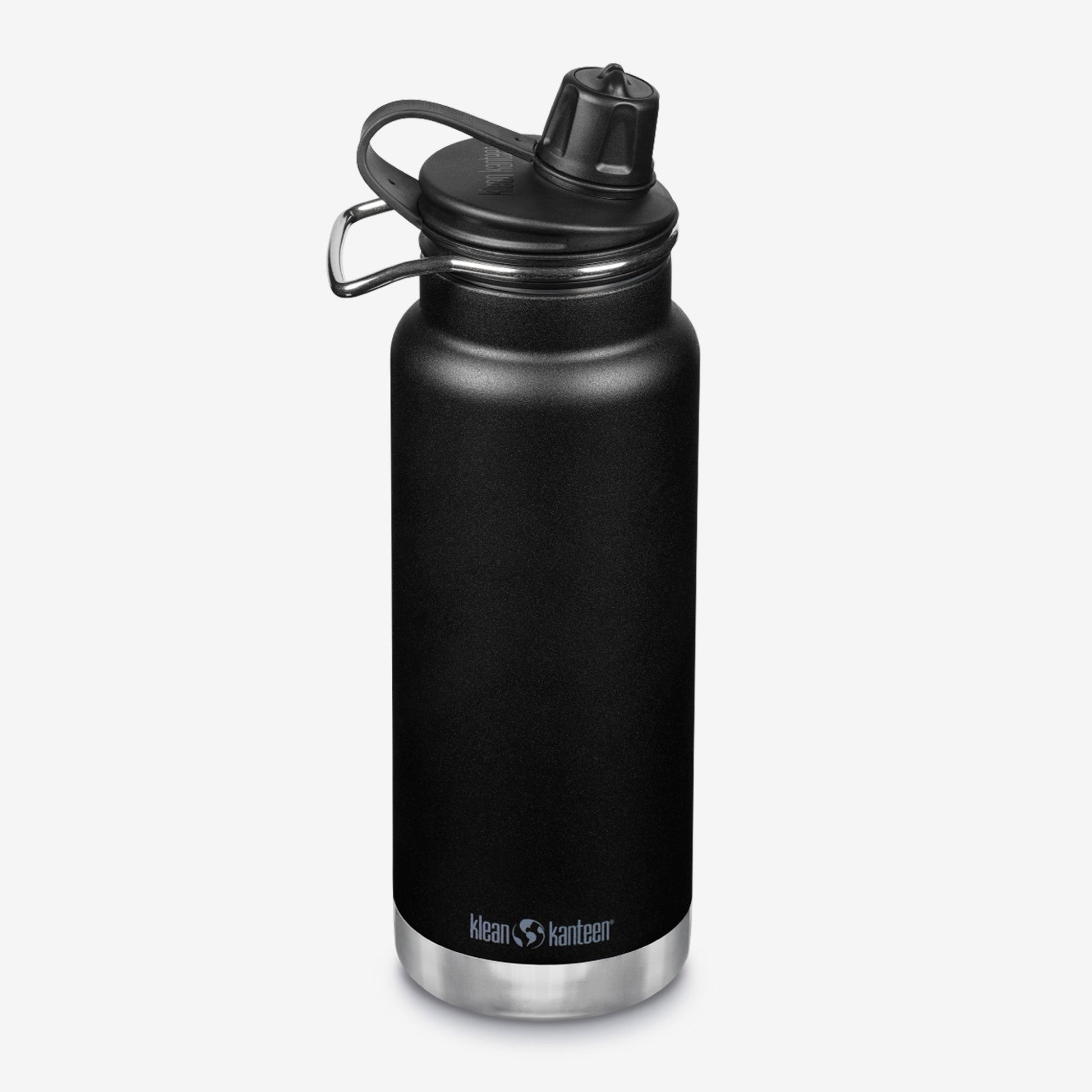 32oz-tkwide-with-chug-cap-s2 K32TKWCG-BK-T.jpg