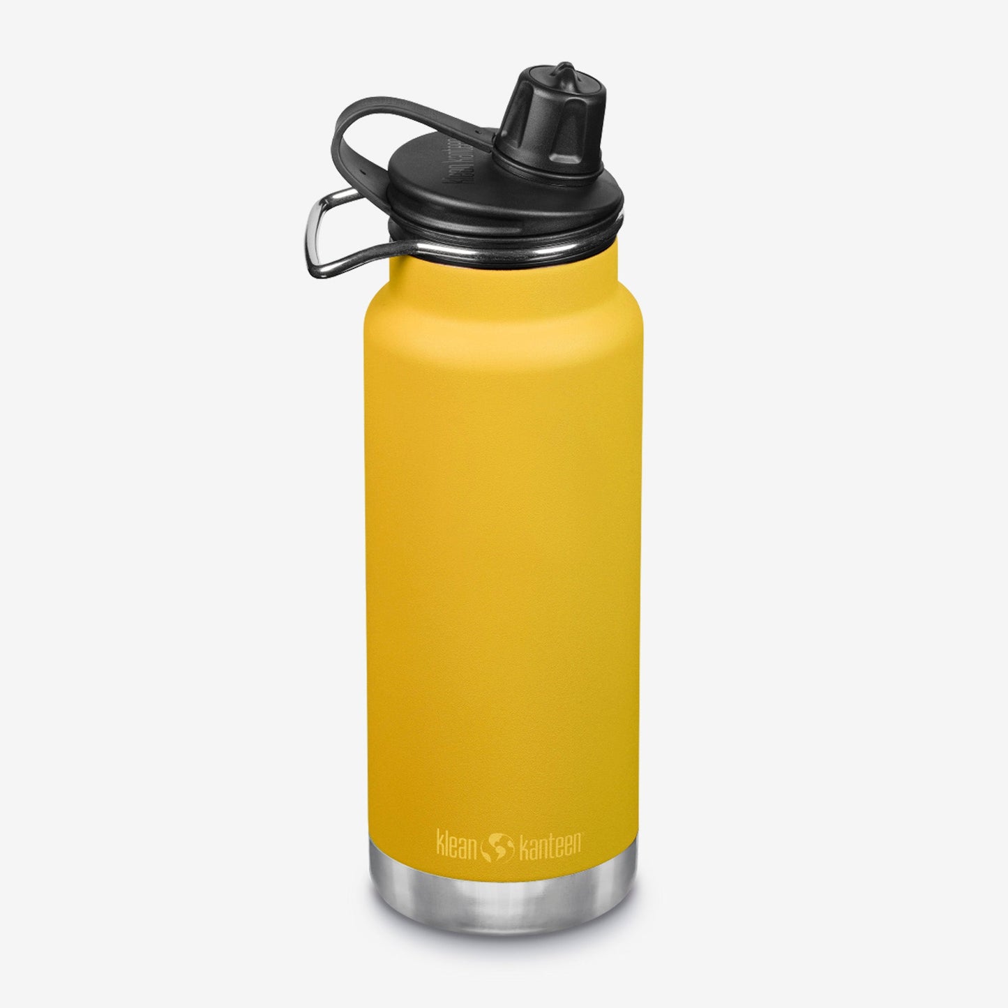 32oz-tkwide-with-chug-cap-s2 K32TKWCG-MG-T.jpg