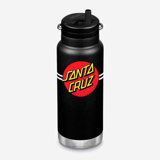 32oz-tkwide-with-twist-cap-santa-cruz-t4 K32TKWPT-BK-SantaCruz_Dot.jpg