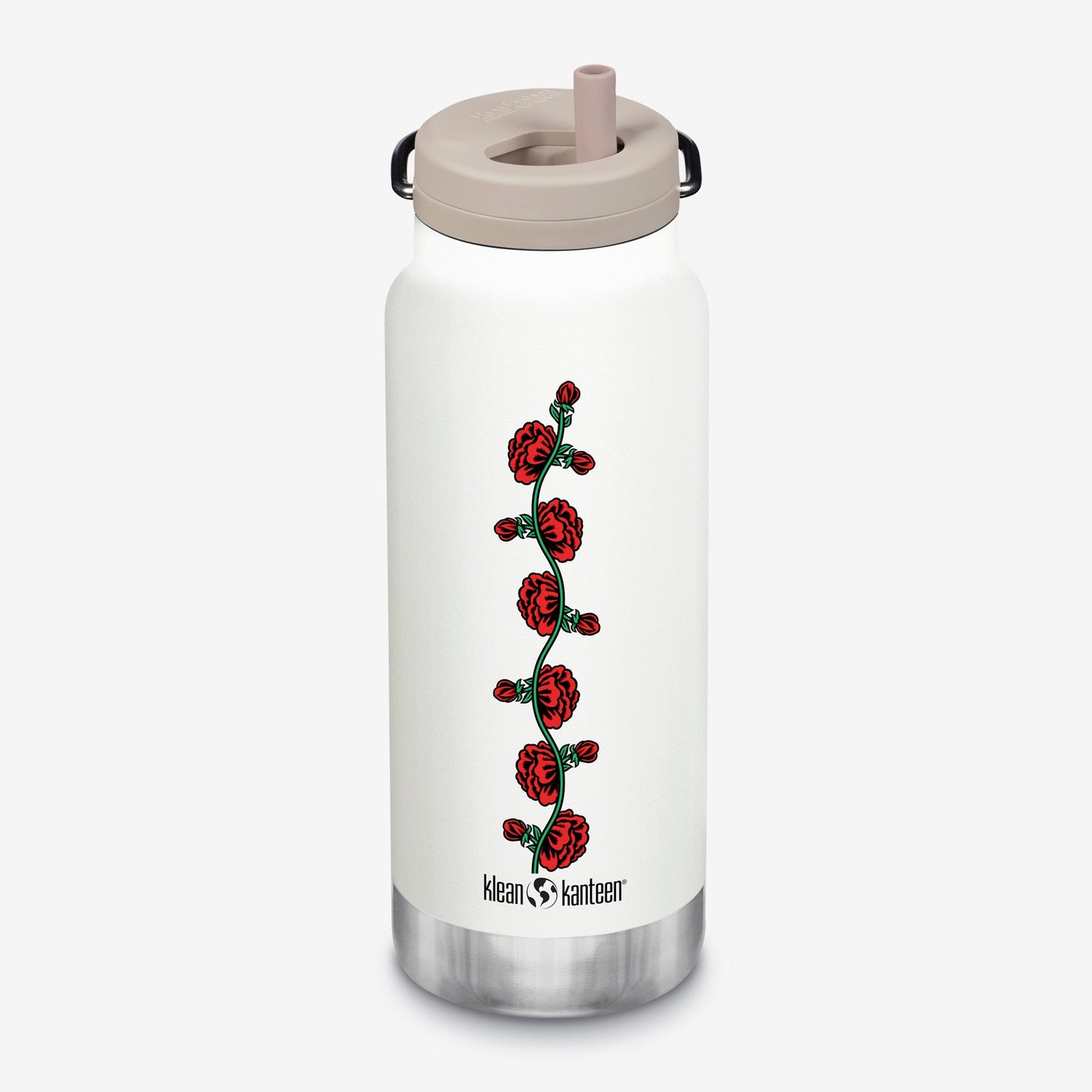 32oz-tkwide-with-twist-cap-santa-cruz-t4 K32TKWPT-BK-SantaCruz_RingRoses_Back.jpg