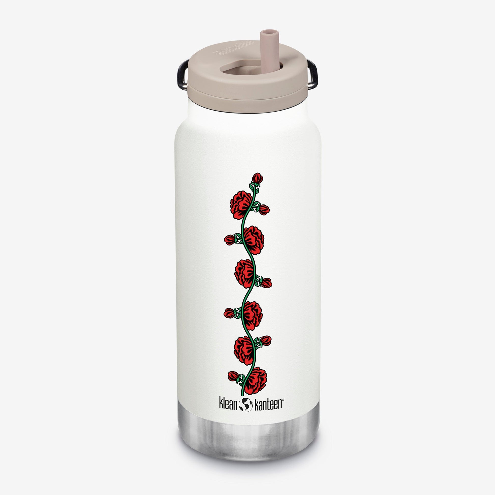 32oz-tkwide-with-twist-cap-santa-cruz-t4 K32TKWPT-BK-SantaCruz_RingRoses_Back.jpg
