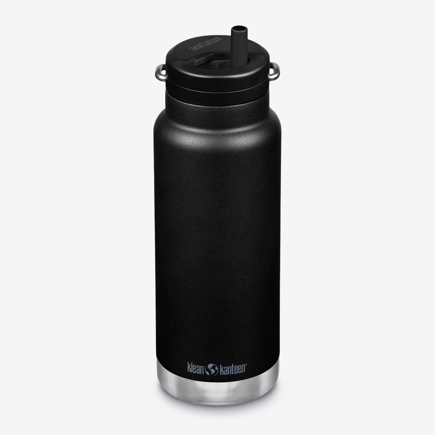 32oz-tkwide-with-twist-cap-m9 K32TKWPT-BK-T.jpg