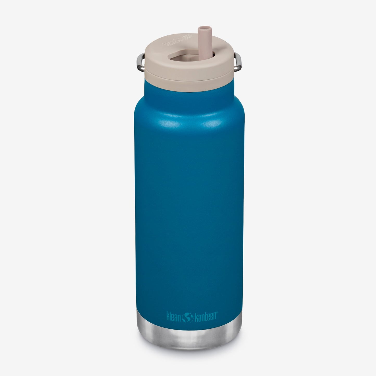 32oz-tkwide-with-twist-cap-m9 K32TKWPT-CO.jpg