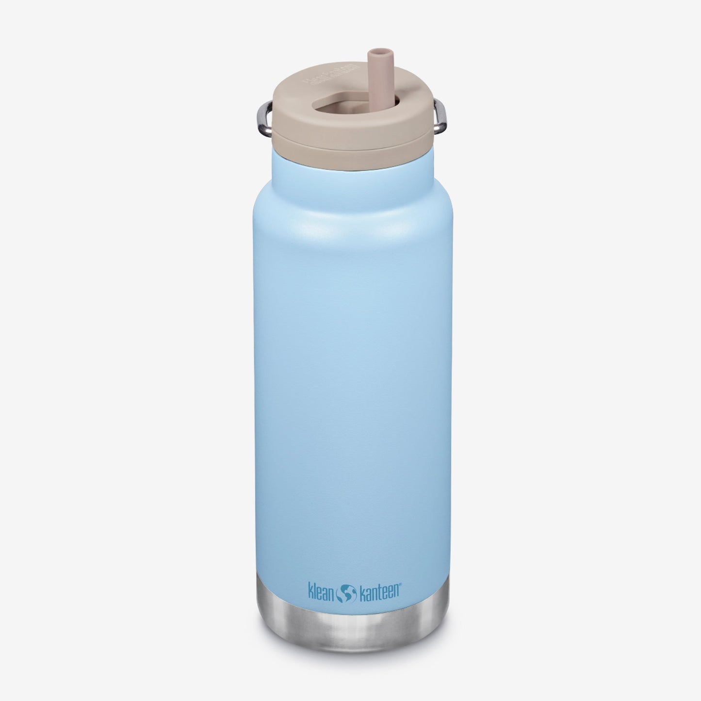32oz-tkwide-with-twist-cap-m9 K32TKWPT-CS.jpg