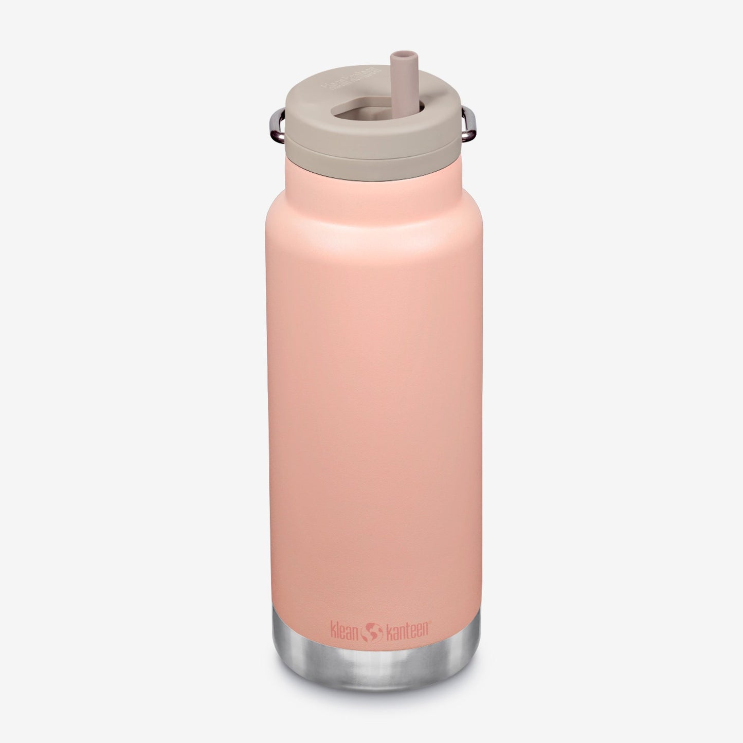 32oz-tkwide-with-twist-cap-m9 K32TKWPT-PP.jpg