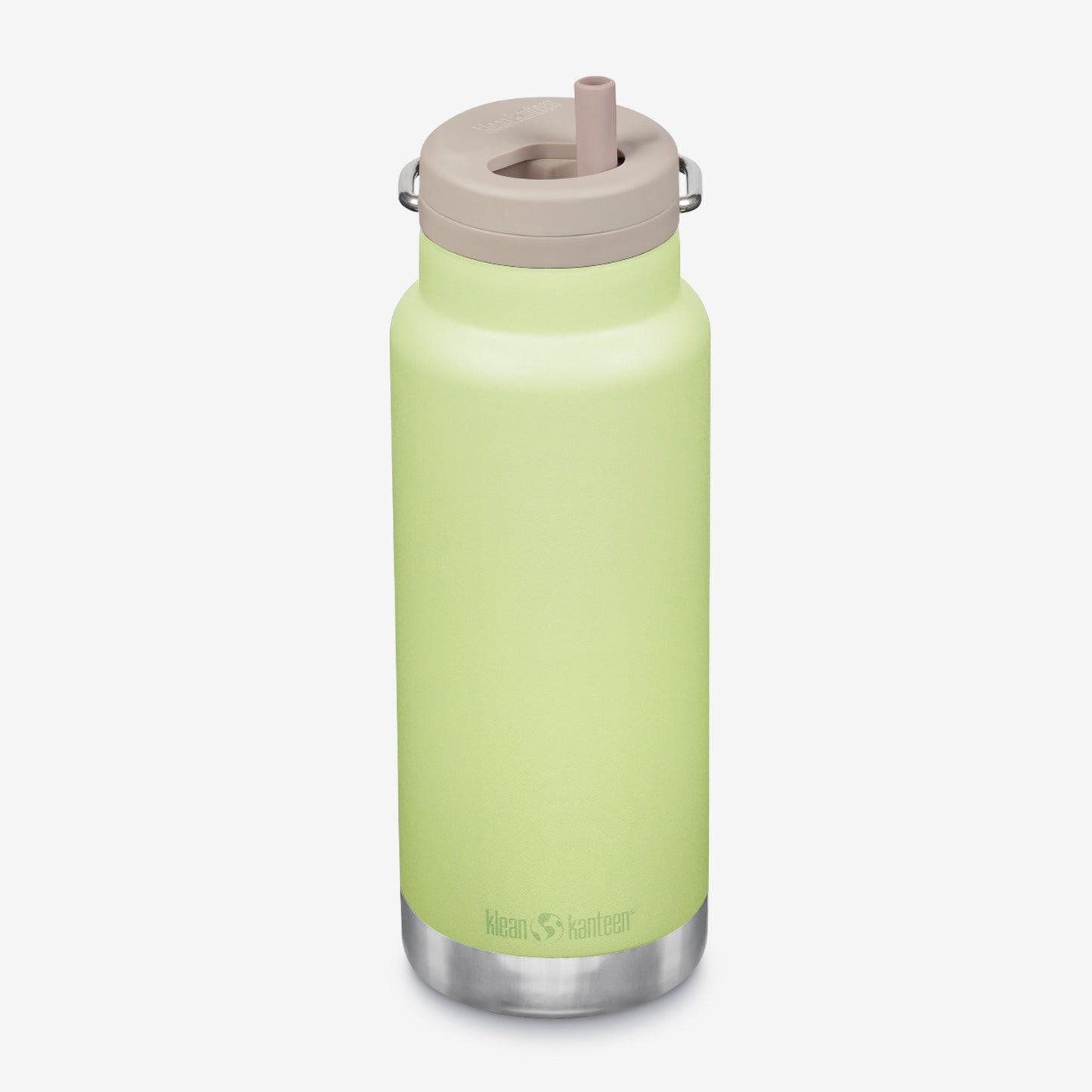 32oz-tkwide-with-twist-cap-m9 K32TKWPT-SL.jpg