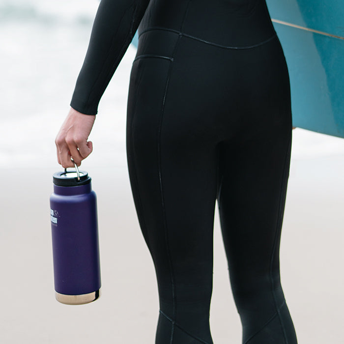 tkwide-loop-cap-e3 K32TKWSSL-KM-loopcap-surfboard_lifestyle.jpg