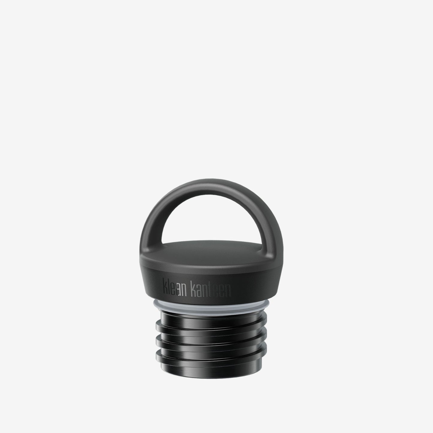 classic-arch-loop-cap-l1 KCPPAL_arch_loop_cap.jpg
