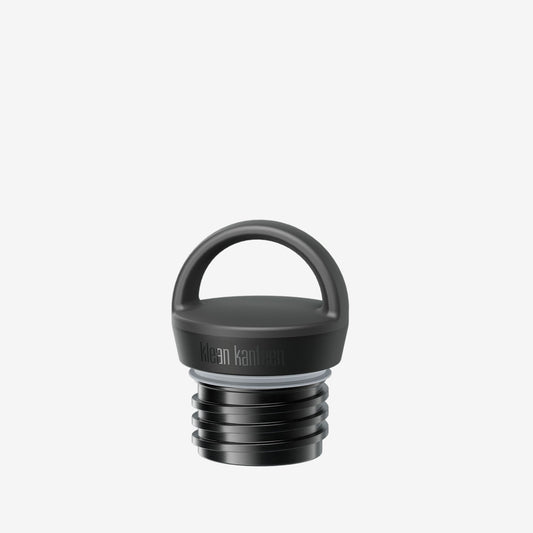 classic-arch-loop-cap-l1 KCPPAL_arch_loop_cap.jpg