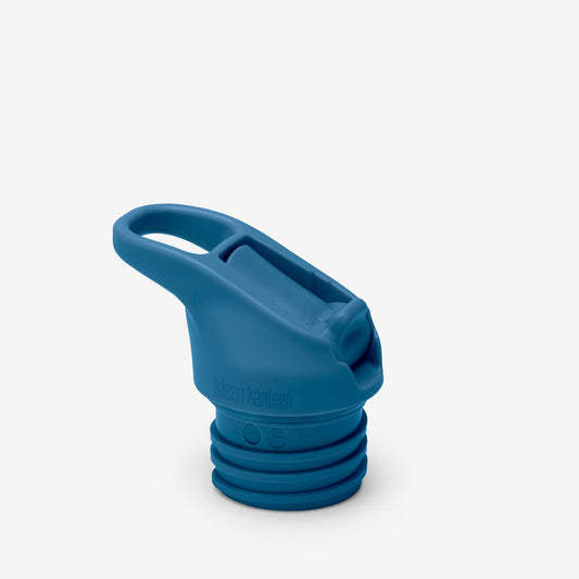 classic-flip-seal-sport-cap-no-straw-g7 KCPPFSS-CO_Corsair_flip_seal_sport_down.jpg