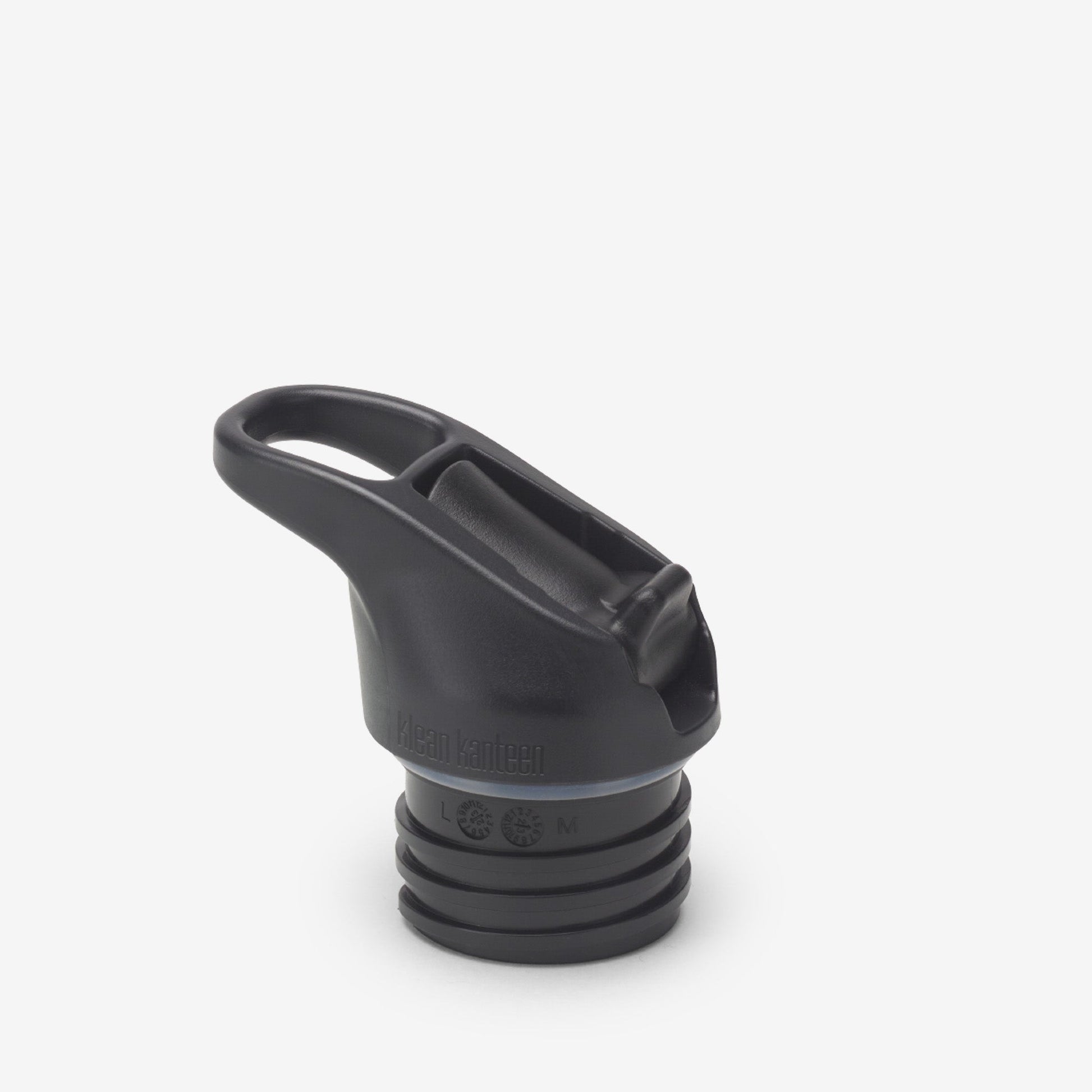 18oz-classic-with-flip-seal-sport-cap-screaming-grizzly-v8 KCPPFSS_flip_seal_sport_down.jpg