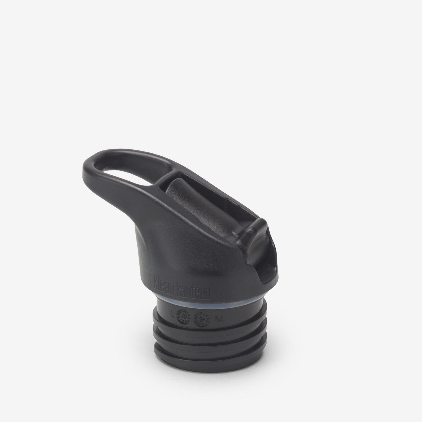 classic-flip-seal-sport-cap-q5 KCPPFSS_flip_seal_sport_down.jpg