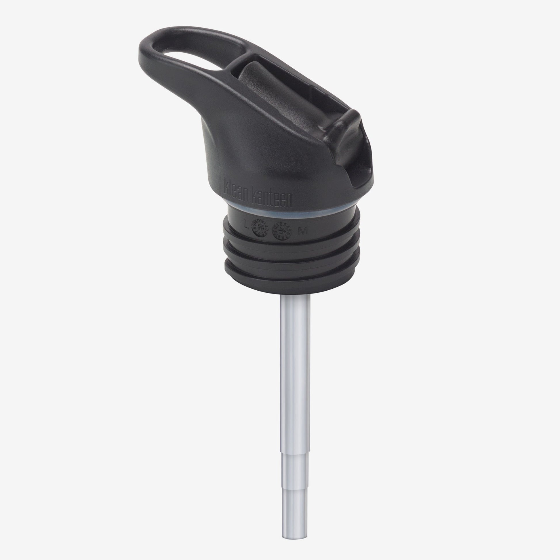 classic-flip-seal-sport-cap-q5 KCPPFSS_flip_seal_sport_down_telescope_straw_419f9d7b-aaed-47d2-aa0d-dbe018fc8782.jpg
