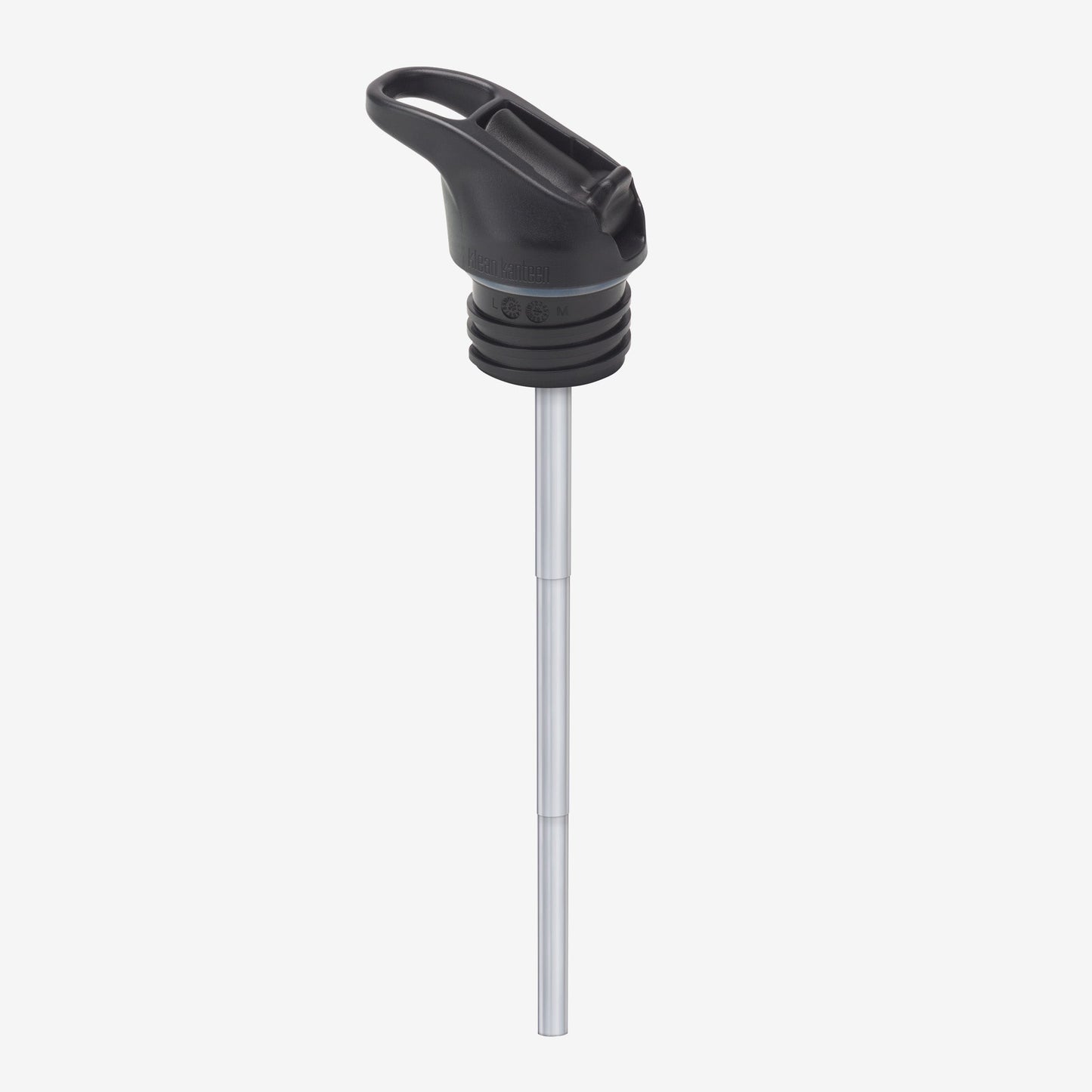 classic-flip-seal-sport-cap-q5 KCPPFSS_flip_seal_sport_down_telescope_straw_extended.jpg
