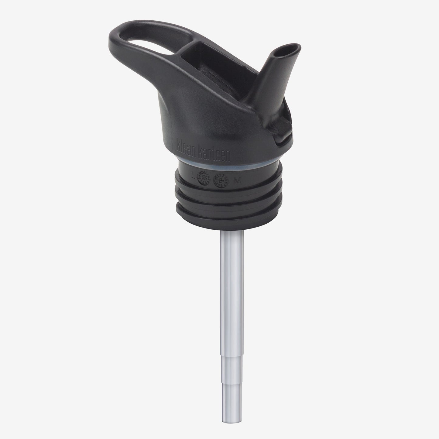 classic-flip-seal-sport-cap-q5 KCPPFSS_flip_seal_sport_telescope_straw.jpg