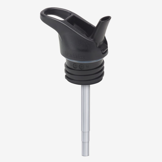 classic-flip-seal-sport-cap-q5 KCPPFSS_flip_seal_sport_telescope_straw.jpg
