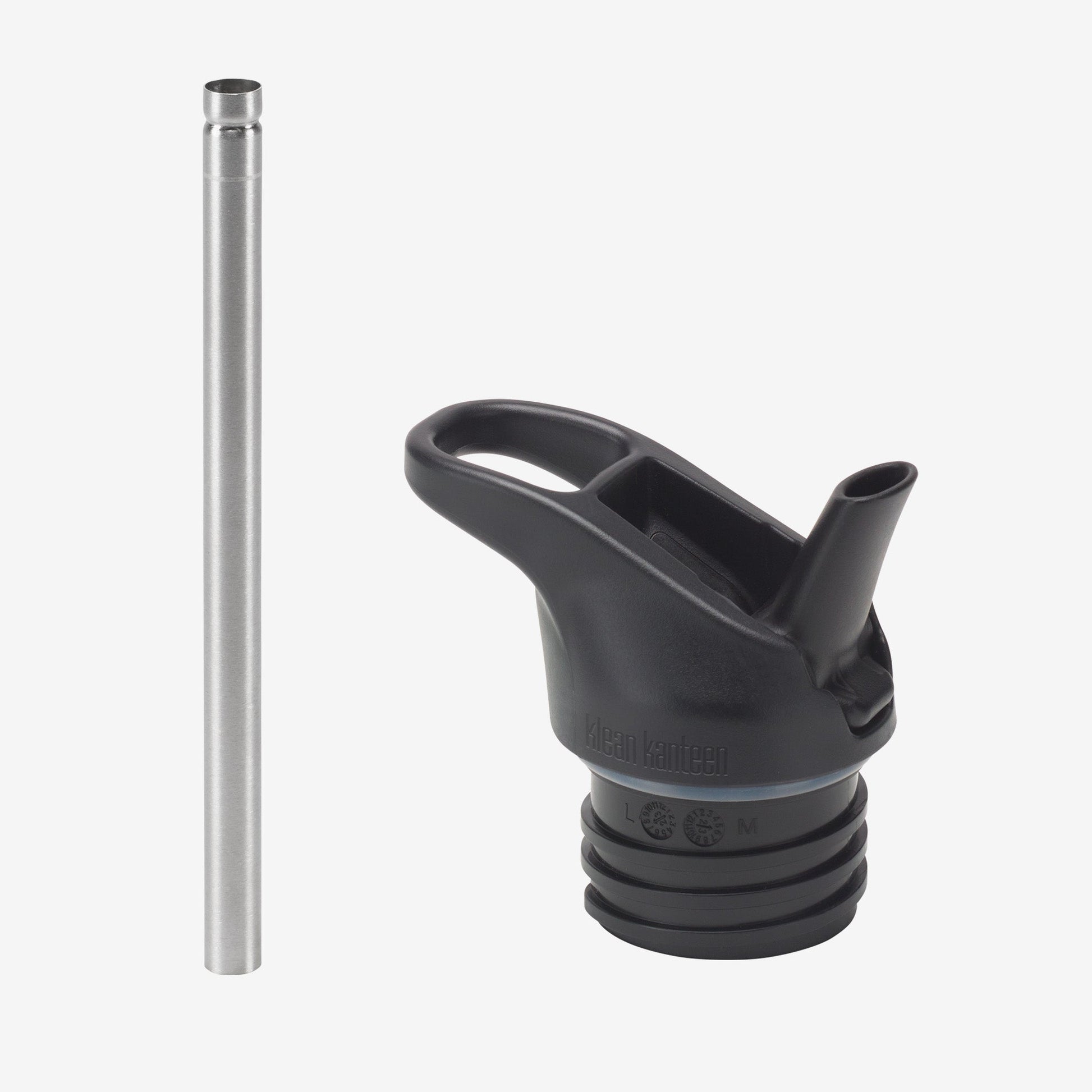 kid-s-bottle-set-m5 KCPPFSS_flip_seal_sport_with_straw.jpg