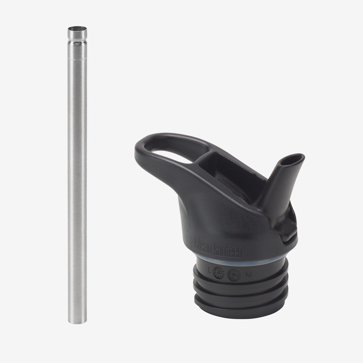 12oz-kid-s-classic-insulated-with-flip-seal-sport-cap-k5 KCPPFSS_flip_seal_sport_with_straw.jpg