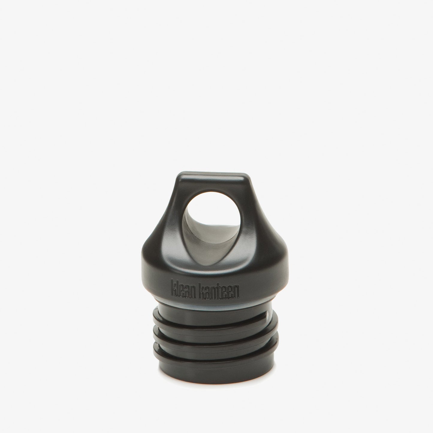 classic-cap-maintenance-kit-p5 KCPPL-BK_fce3203b-b29e-4655-b5c3-9784ba512bb7.jpg