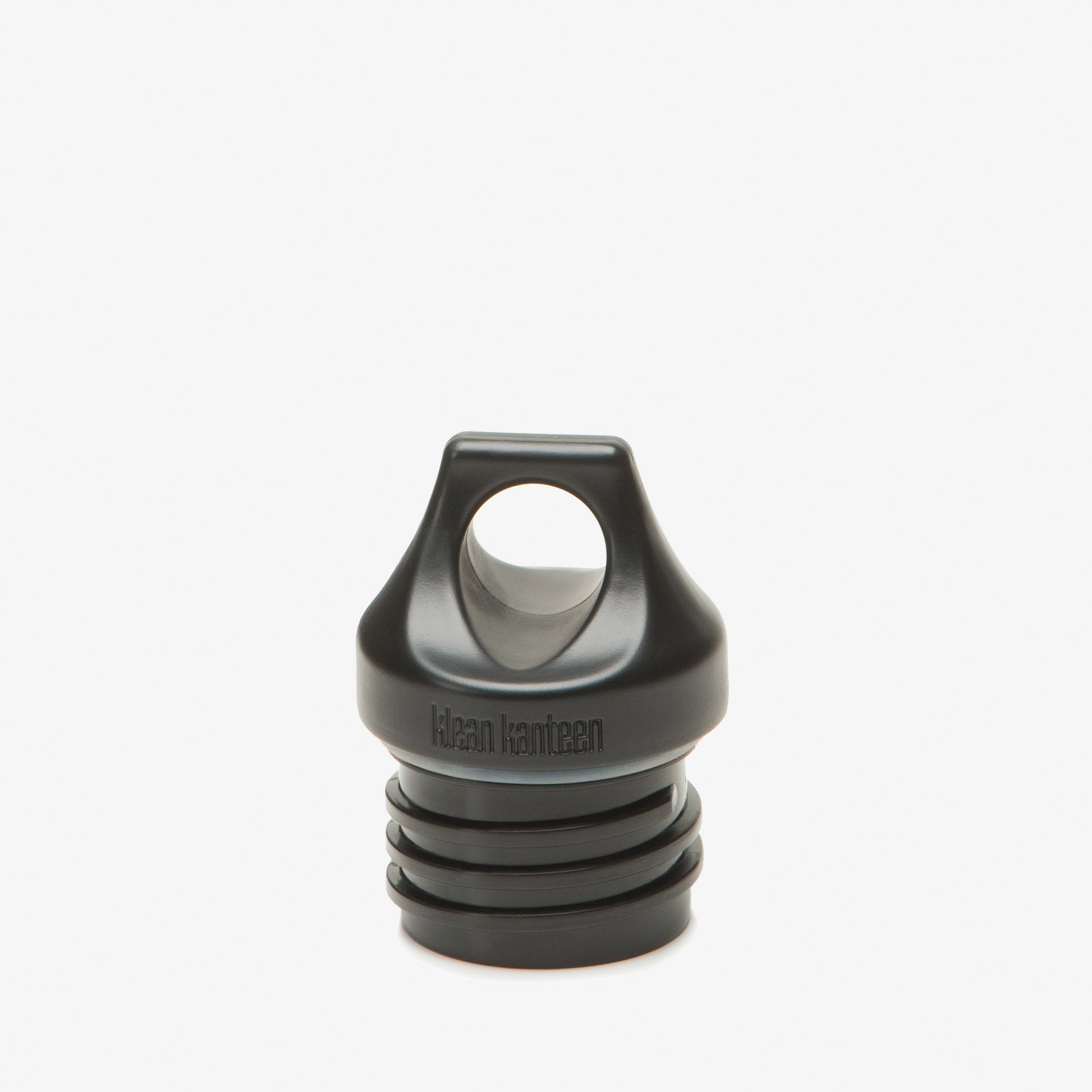 classic-cap-maintenance-kit-p5 KCPPL-BK_fce3203b-b29e-4655-b5c3-9784ba512bb7.jpg
