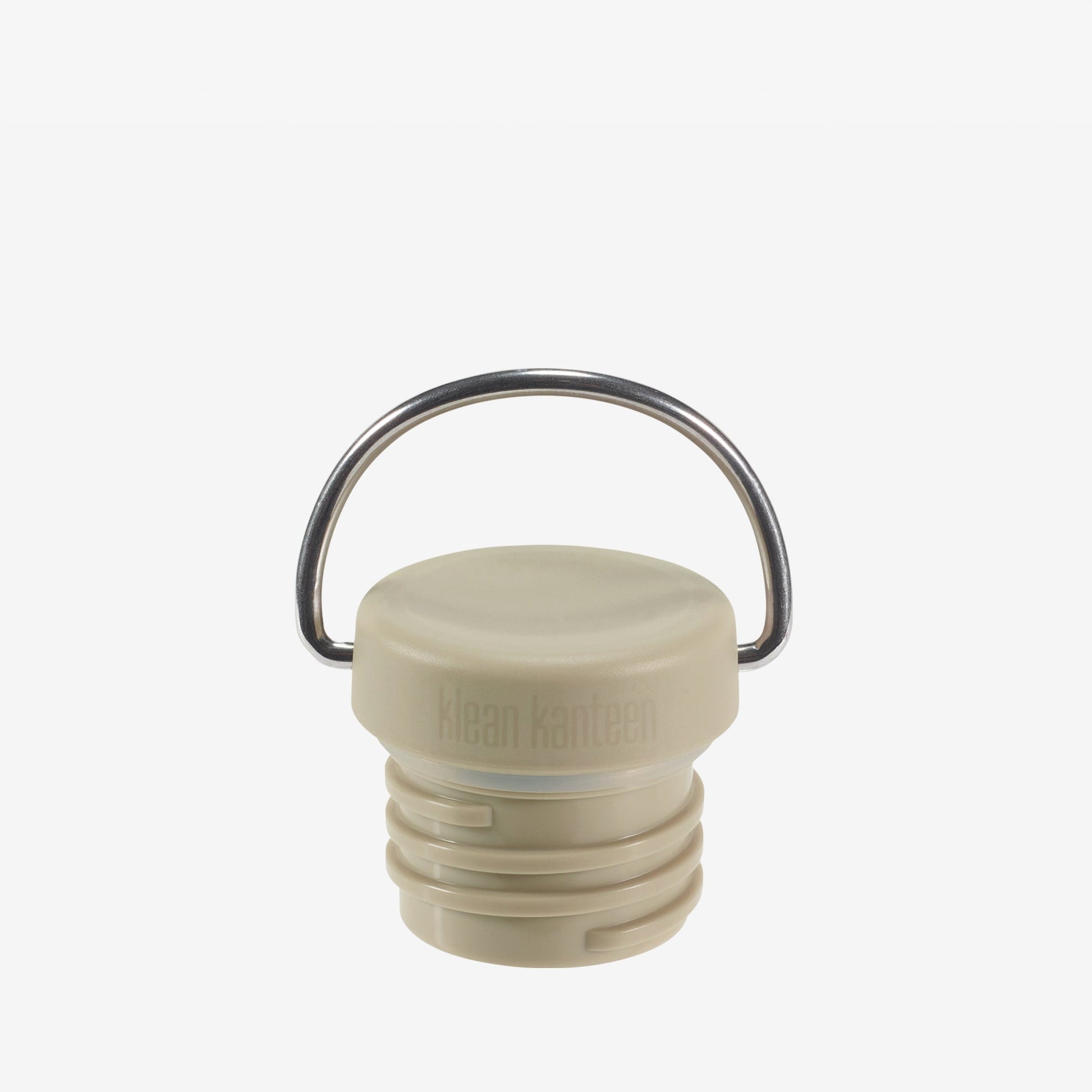 20oz-classic-with-loop-cap-t8 KCPPL-TP_Bale.jpg
