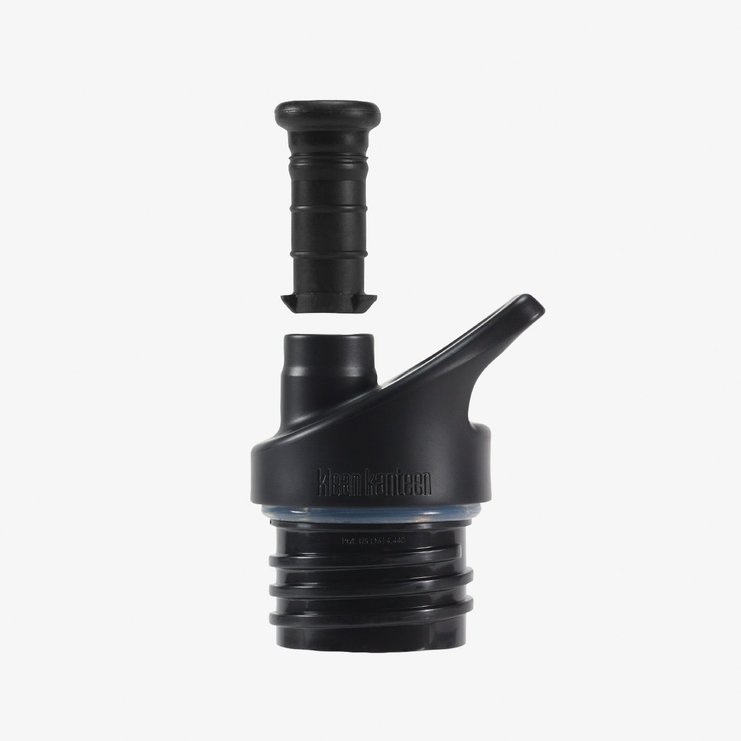 classic-sport-cap-i5 KCPPS-BK_exploded_5dd1fa39-11fd-4e20-b3dc-94048daebfa5.jpg