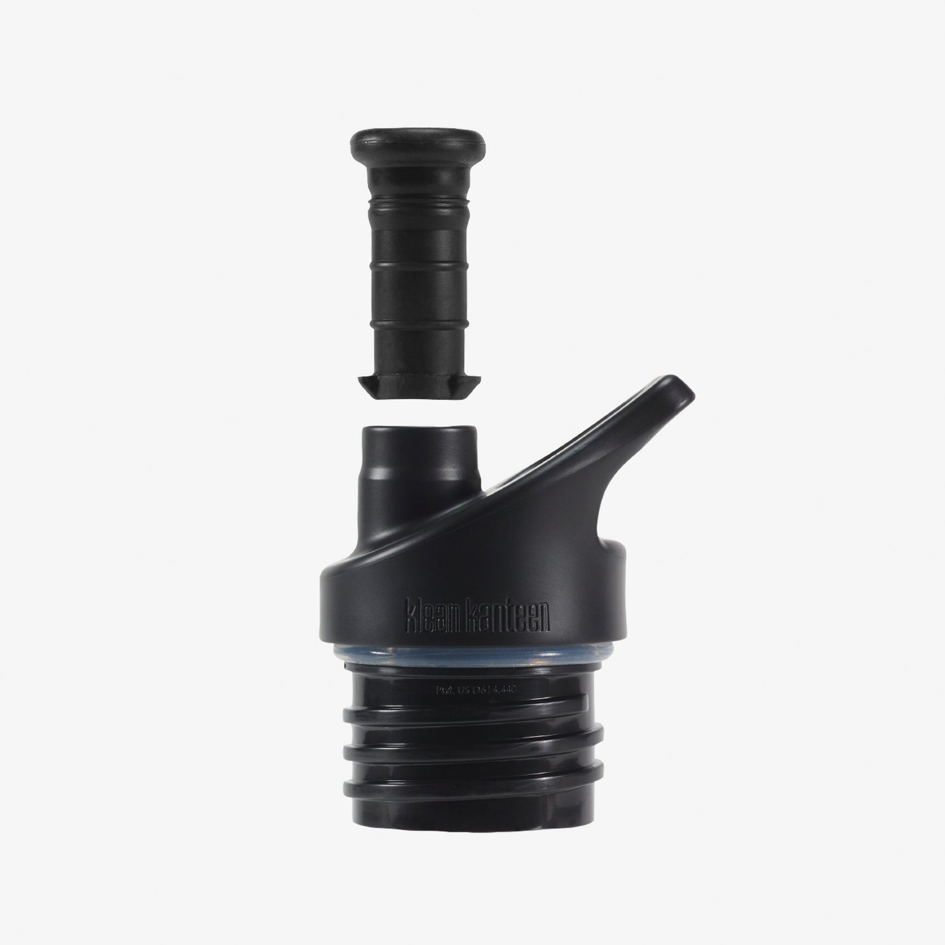 classic-sport-cap-i5 KCPPS-BK_exploded_5dd1fa39-11fd-4e20-b3dc-94048daebfa5.jpg