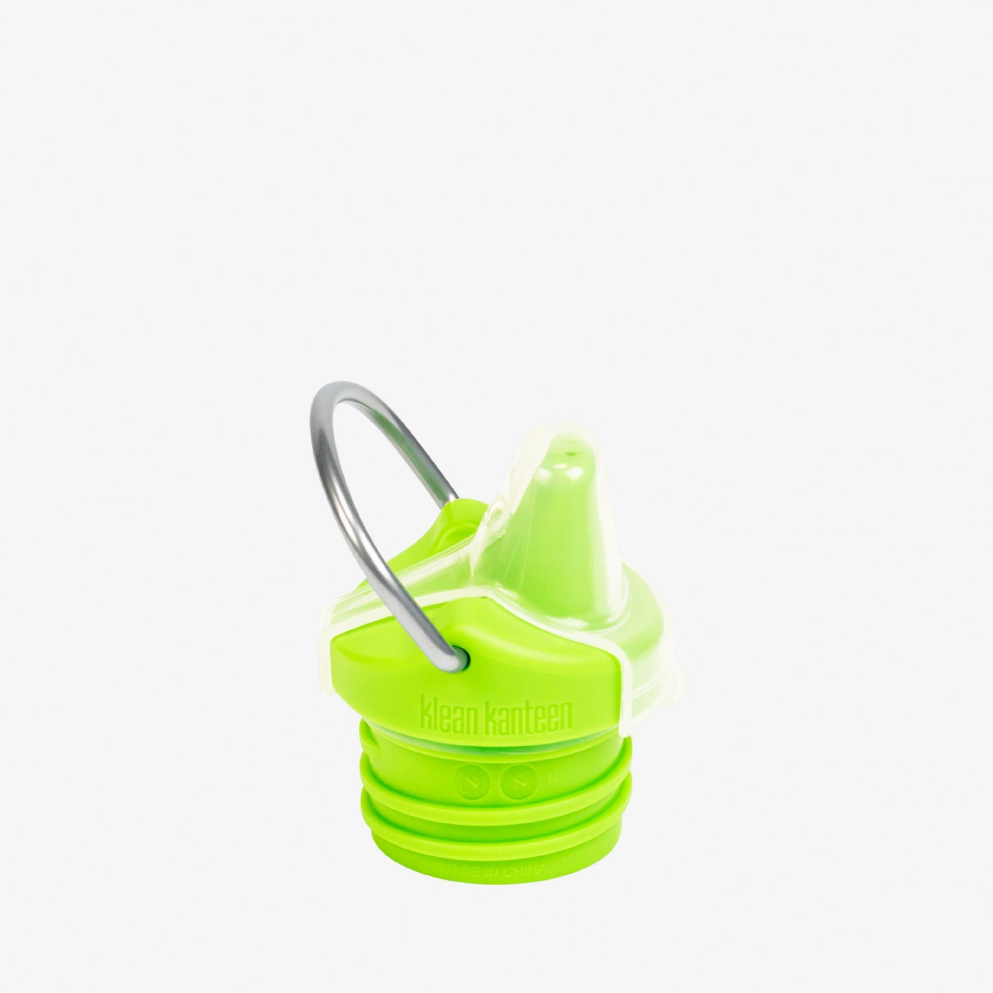 classic-cap-maintenance-kit-p5 KCSIPPY-GN_ff8bda19-f64e-4891-a798-0bf7f3945b29.jpg