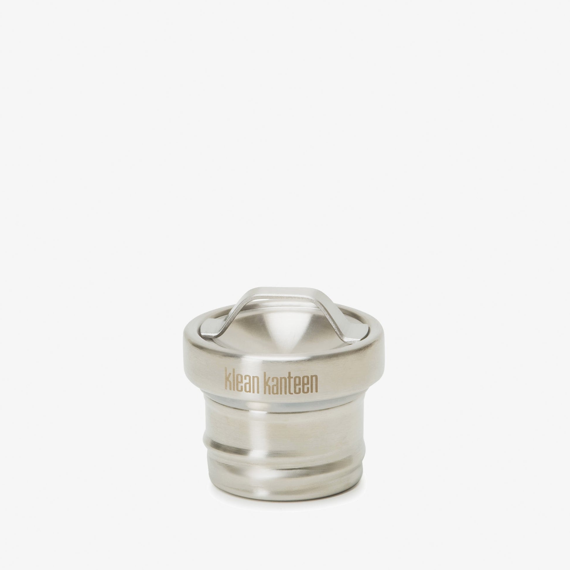 classic-steel-loop-cap-f3 KCSSL-BS.jpg