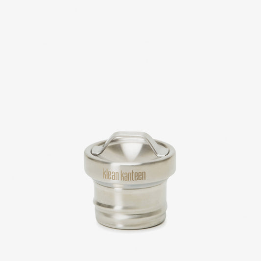 classic-steel-loop-cap-f3 KCSSL-BS.jpg