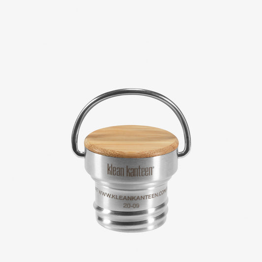 classic-bamboo-cap-u2 KCSSLB-BS.jpg
